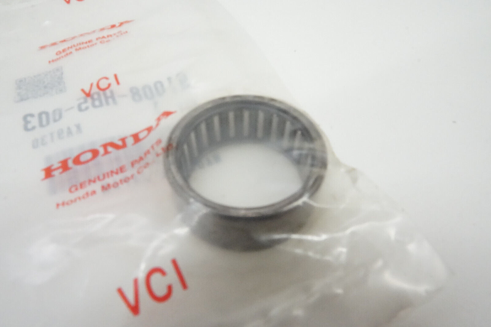 CM Parts