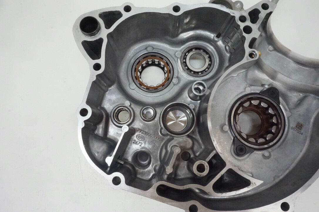 CM Parts
