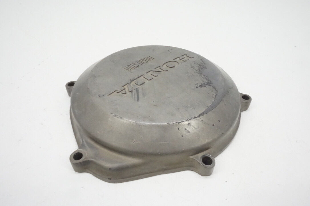 CM Parts