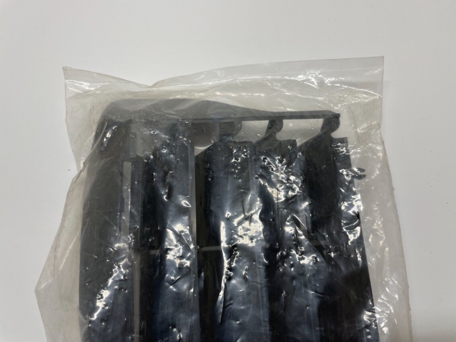 CM Parts