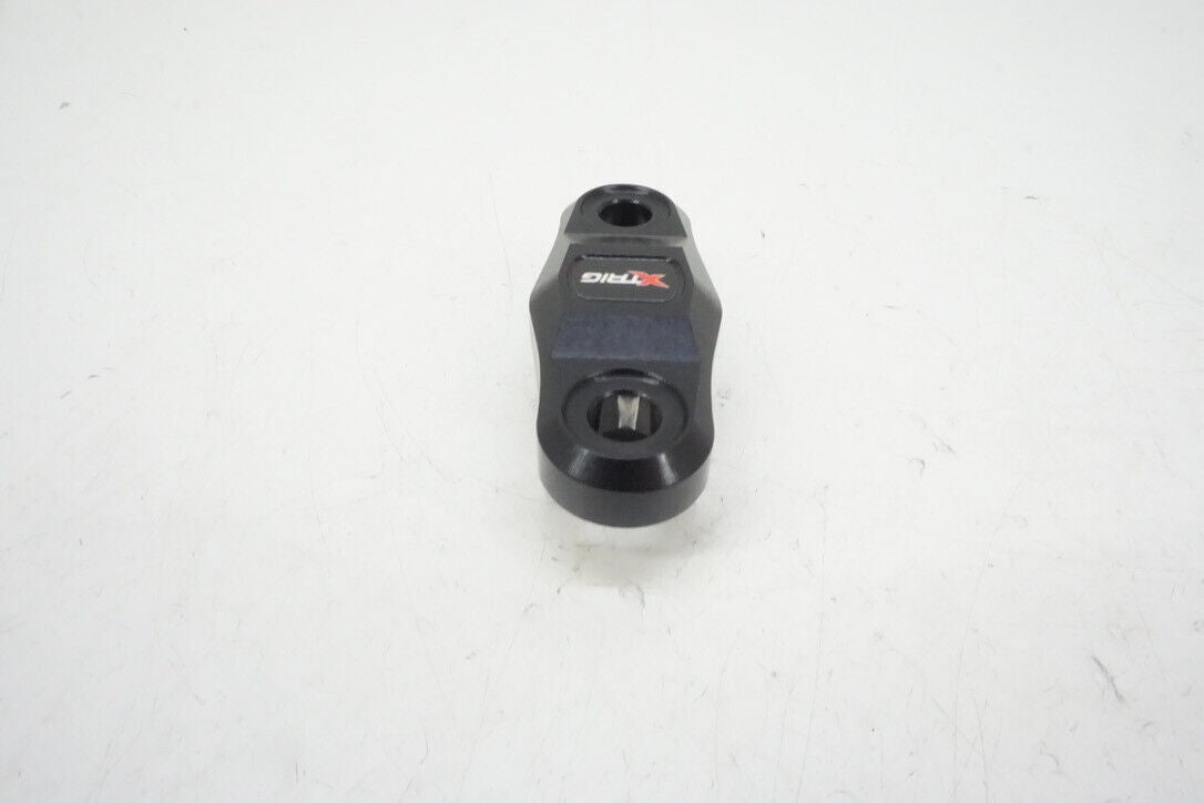 CM Parts