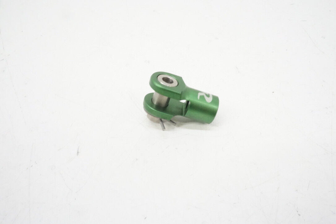 CM Parts