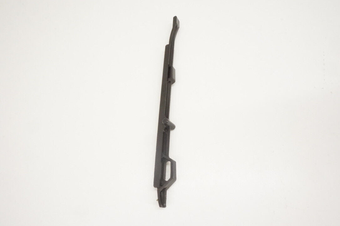 CM Parts
