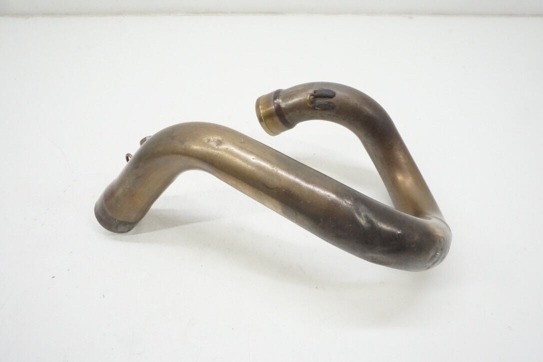 CM Parts