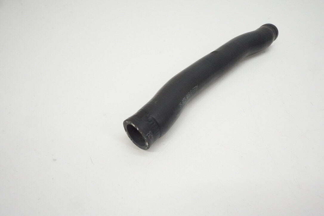 CM Parts