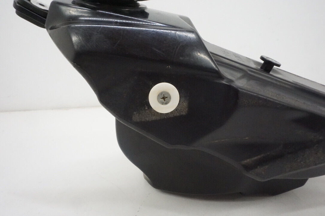 CM Parts