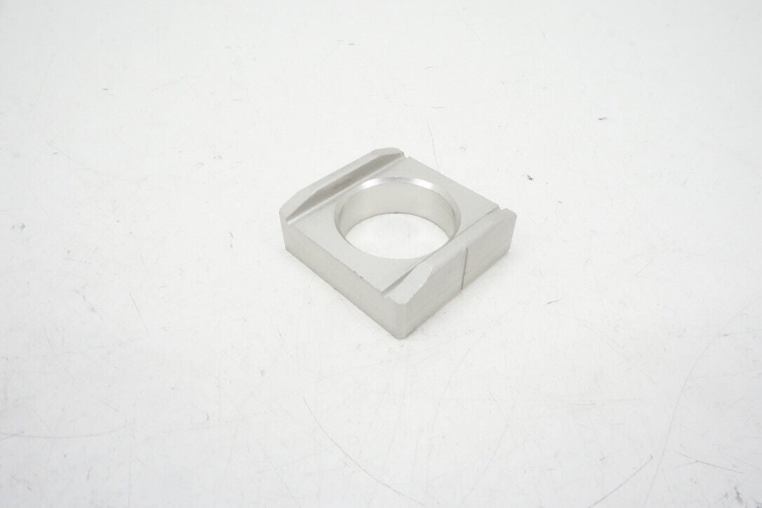 CM Parts