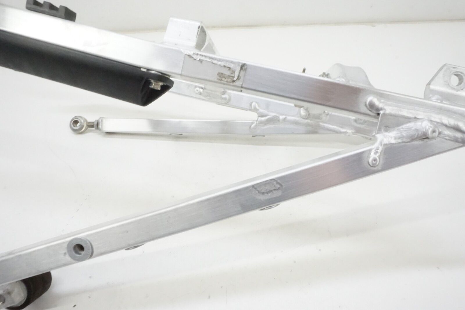 CM Parts