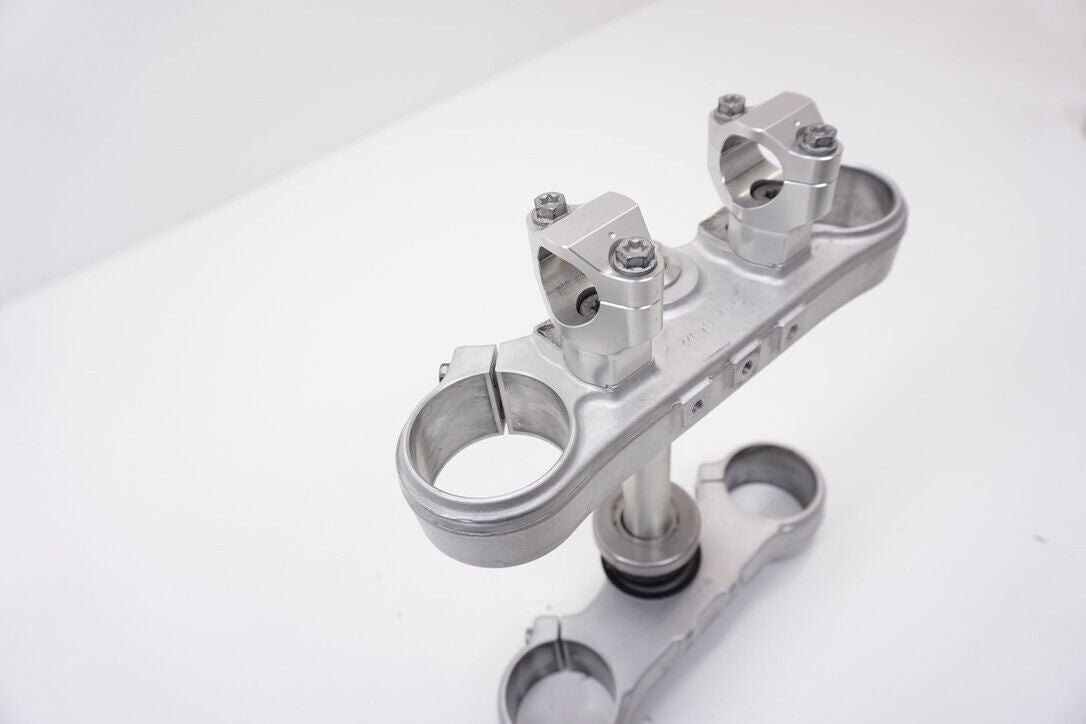 CM Parts