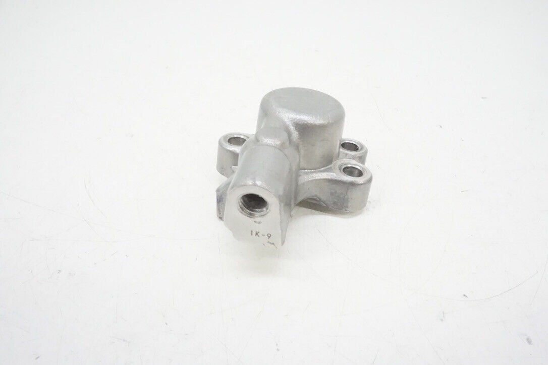 CM Parts