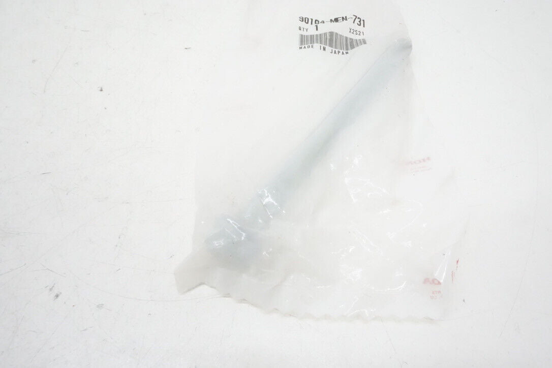 CM Parts