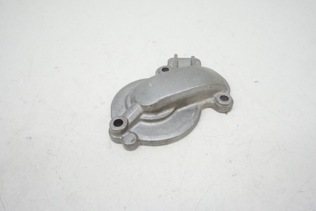 CM Parts