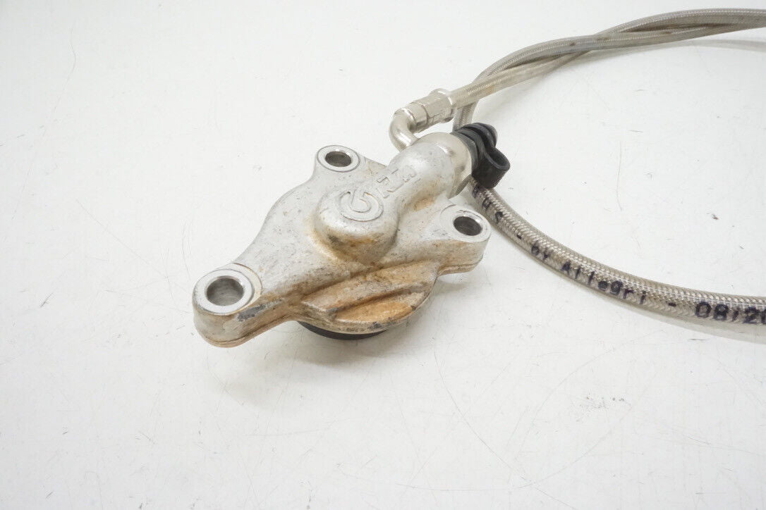 CM Parts