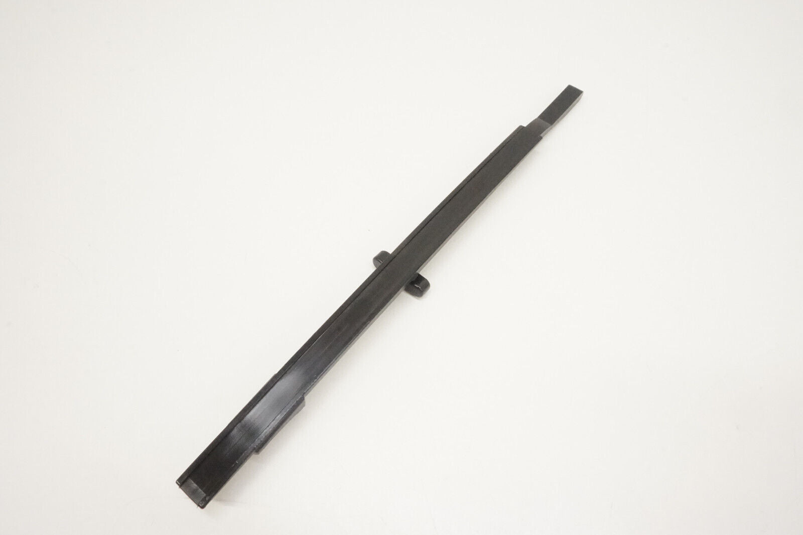 CM Parts