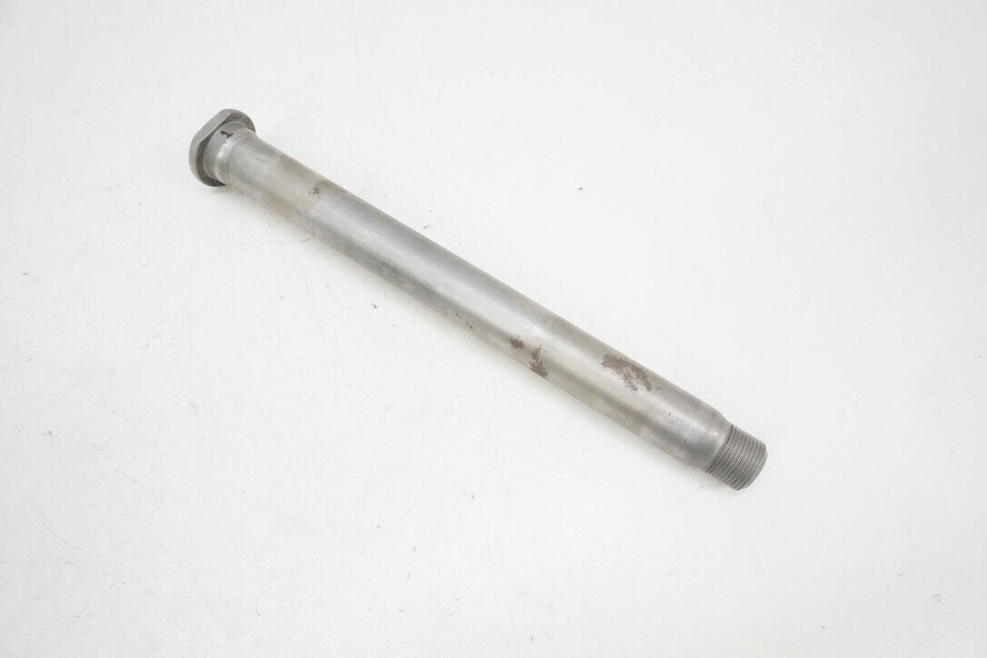 CM Parts