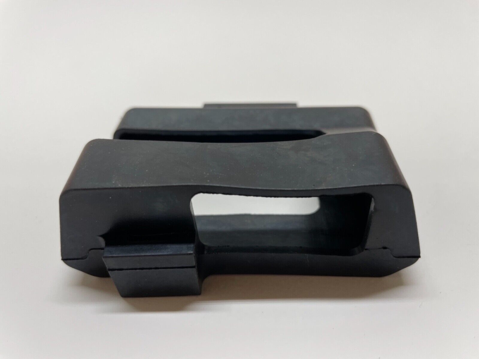 CM Parts