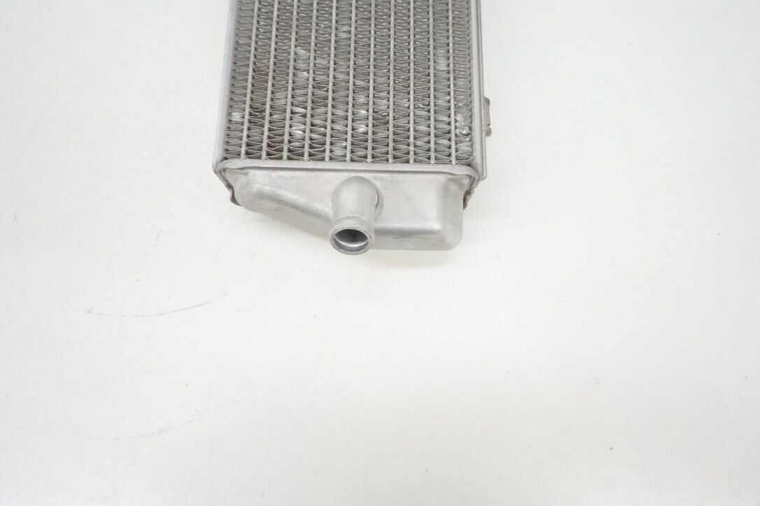 CM Parts