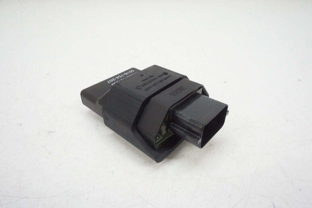 CM Parts