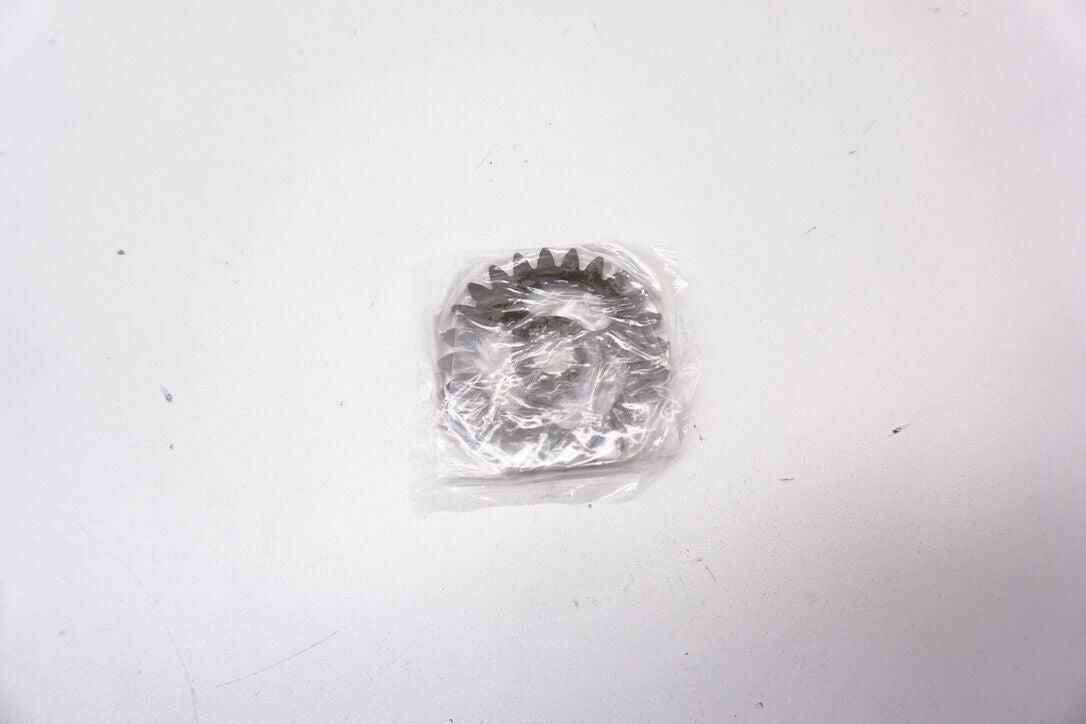 CM Parts