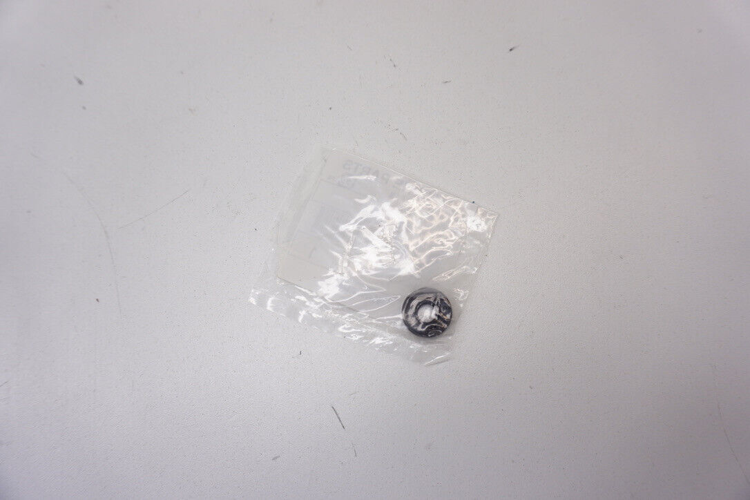CM Parts