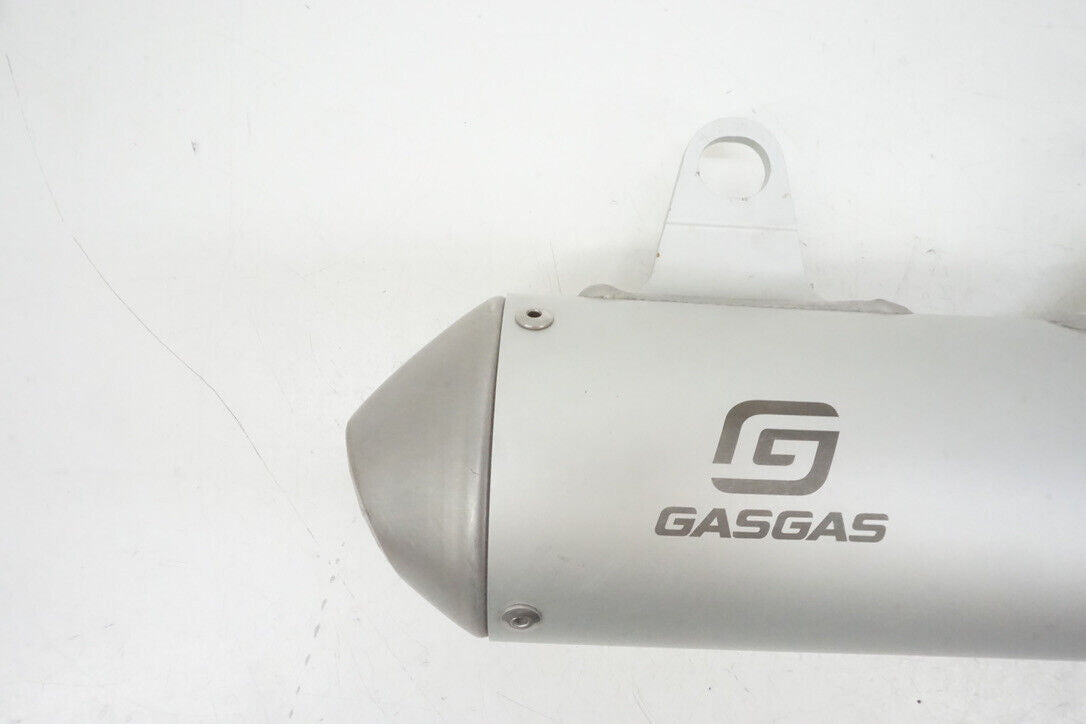 CM Parts