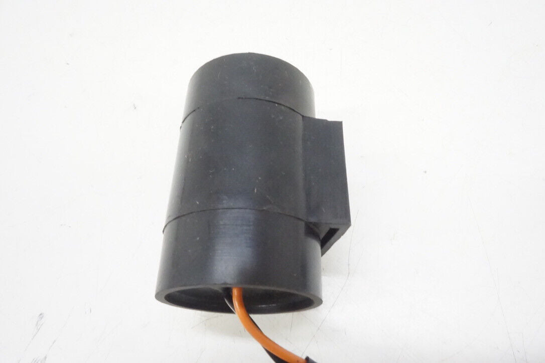 CM Parts