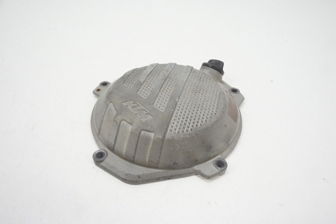 CM Parts