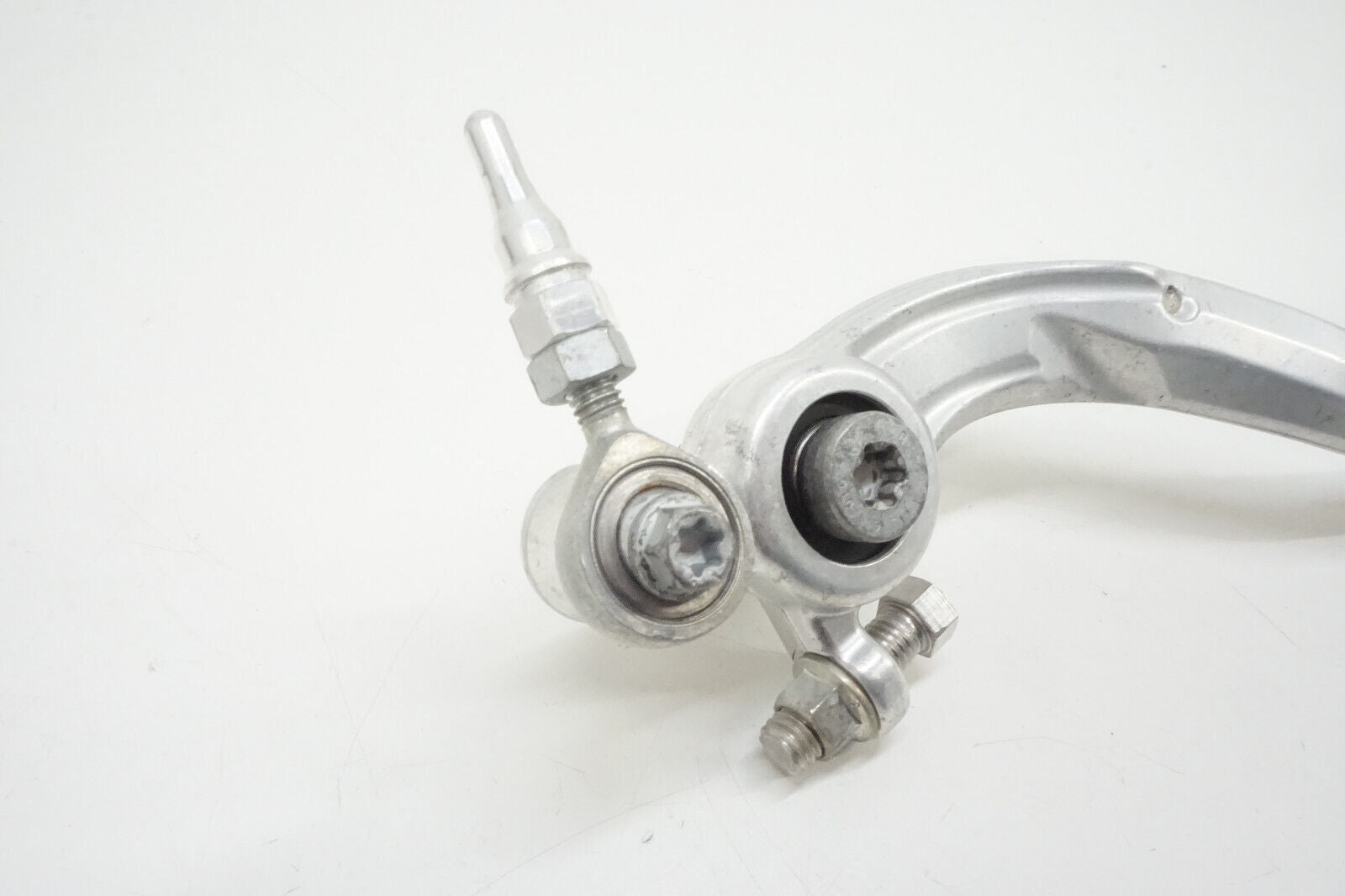 CM Parts