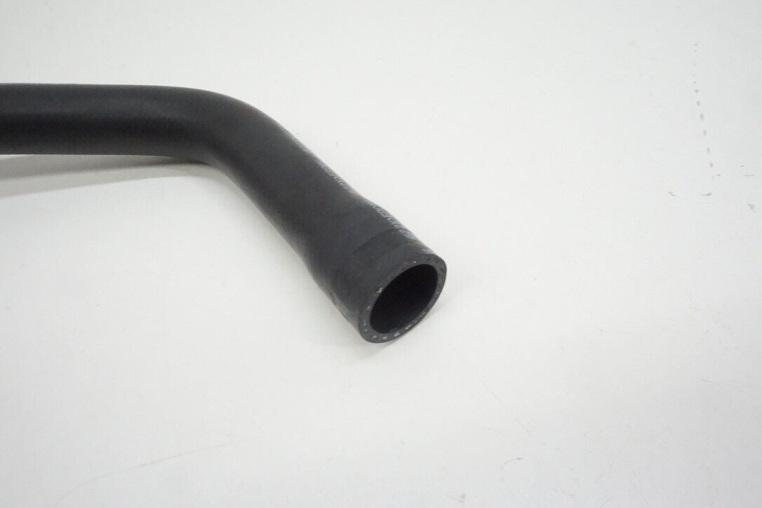 CM Parts