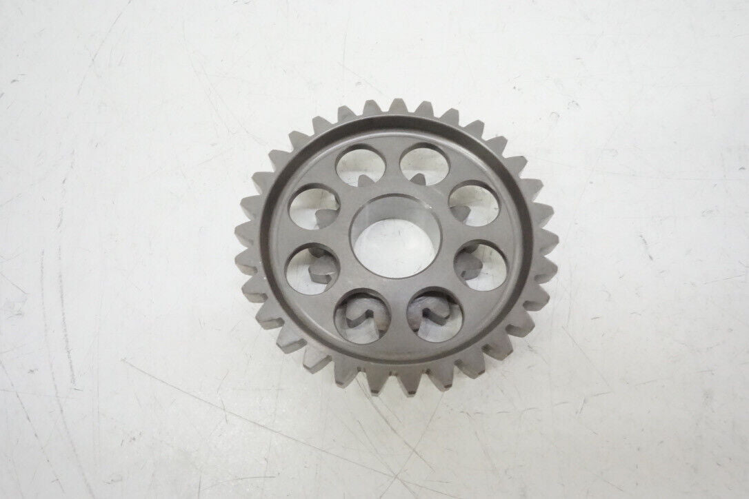 CM Parts