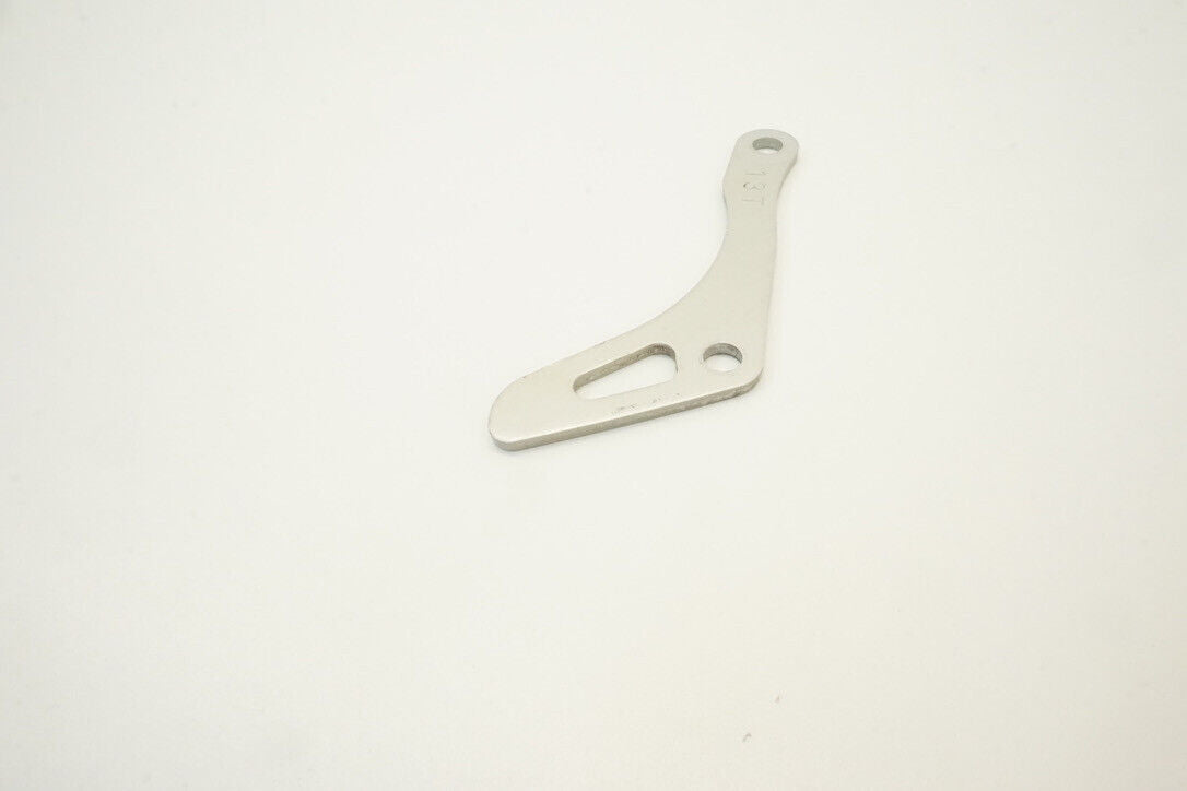 CM Parts