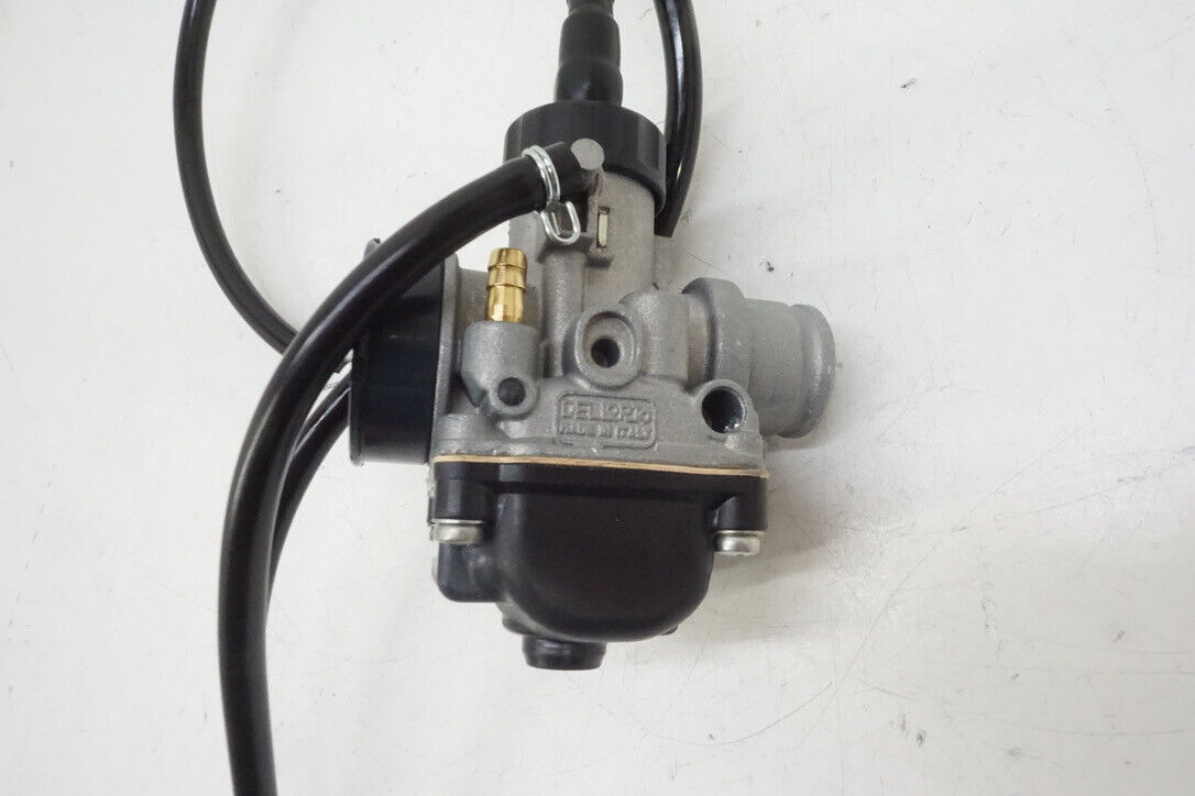 CM Parts