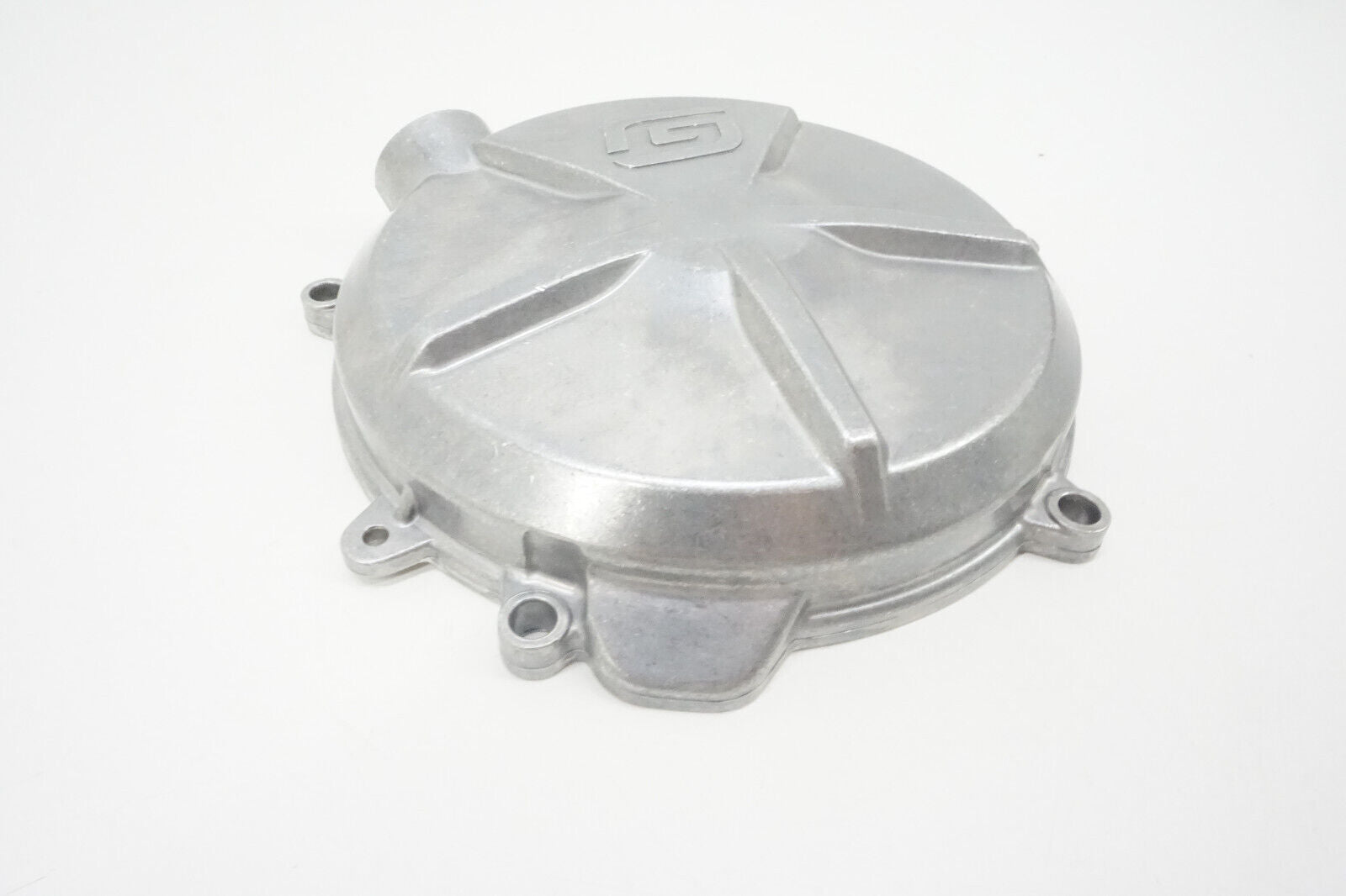 CM Parts
