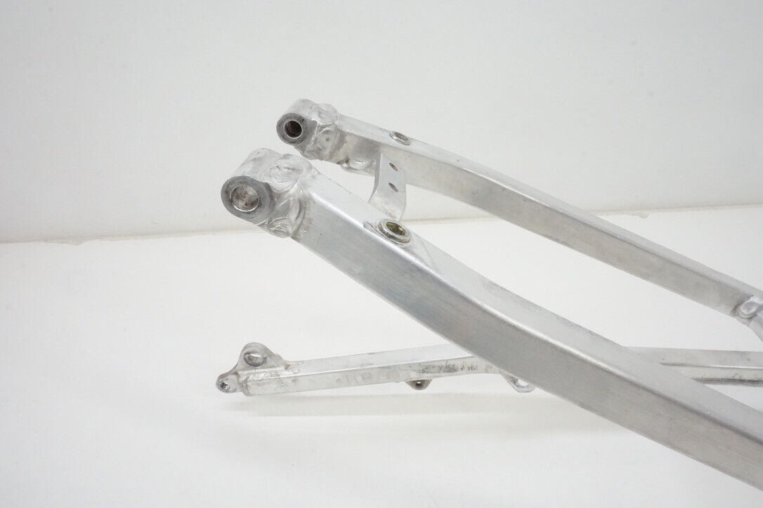 CM Parts