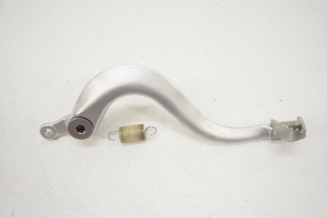CM Parts