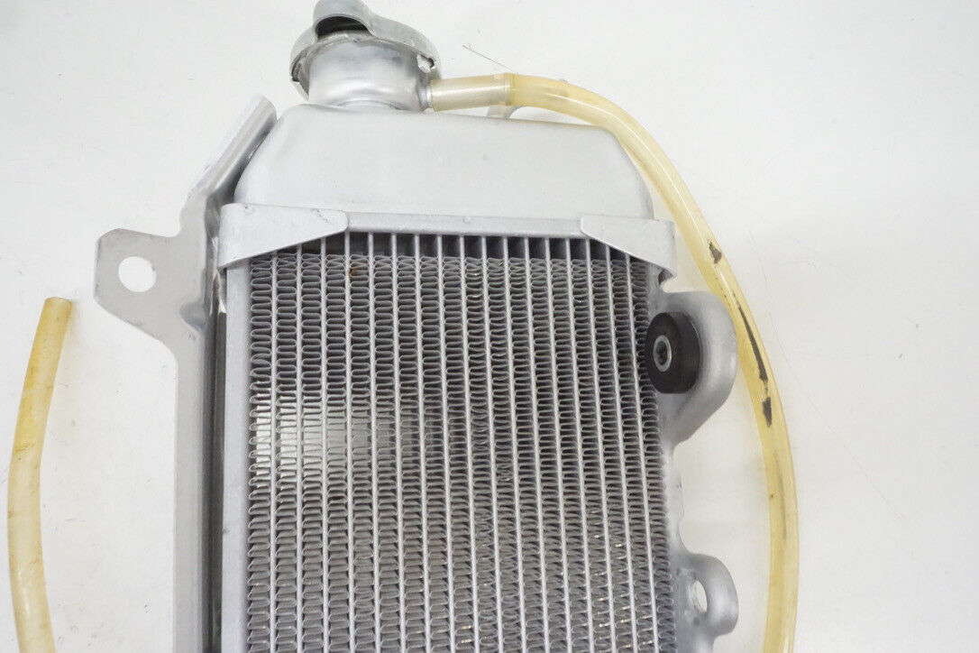 CM Parts