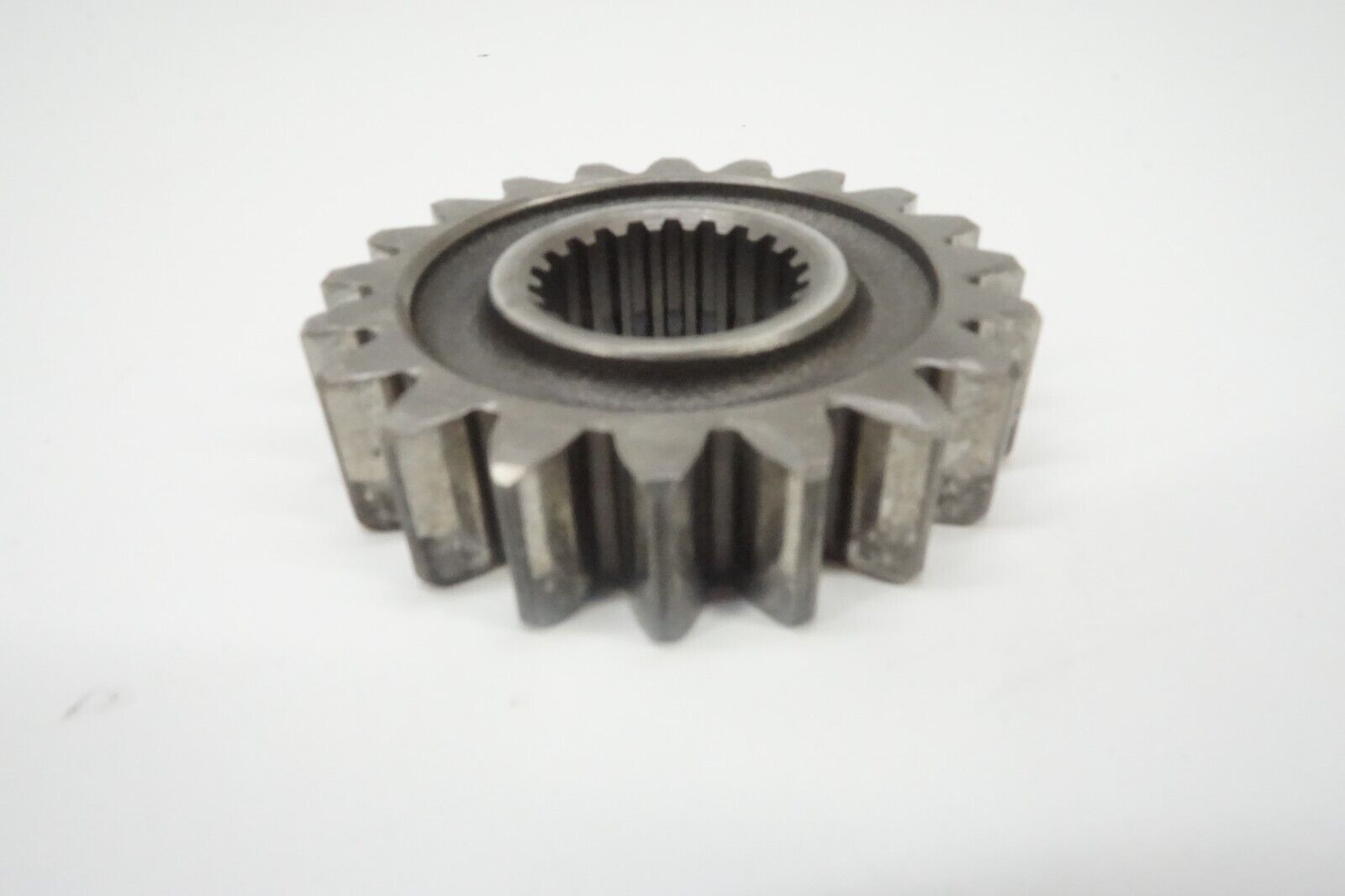 CM Parts