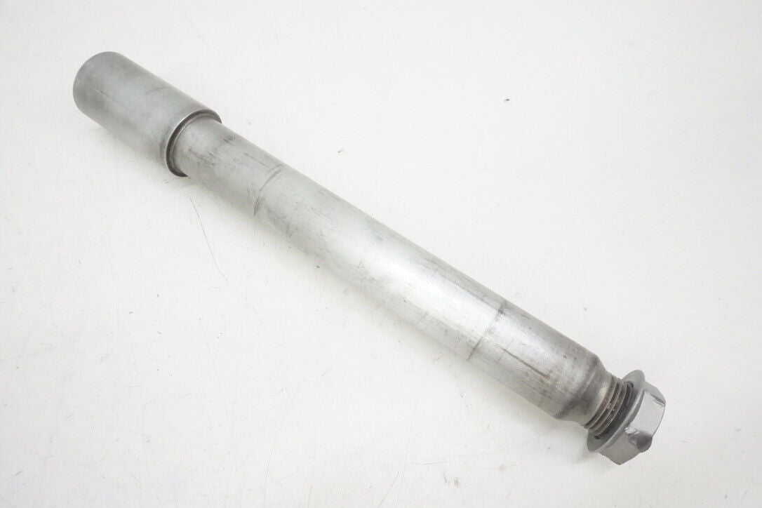 CM Parts