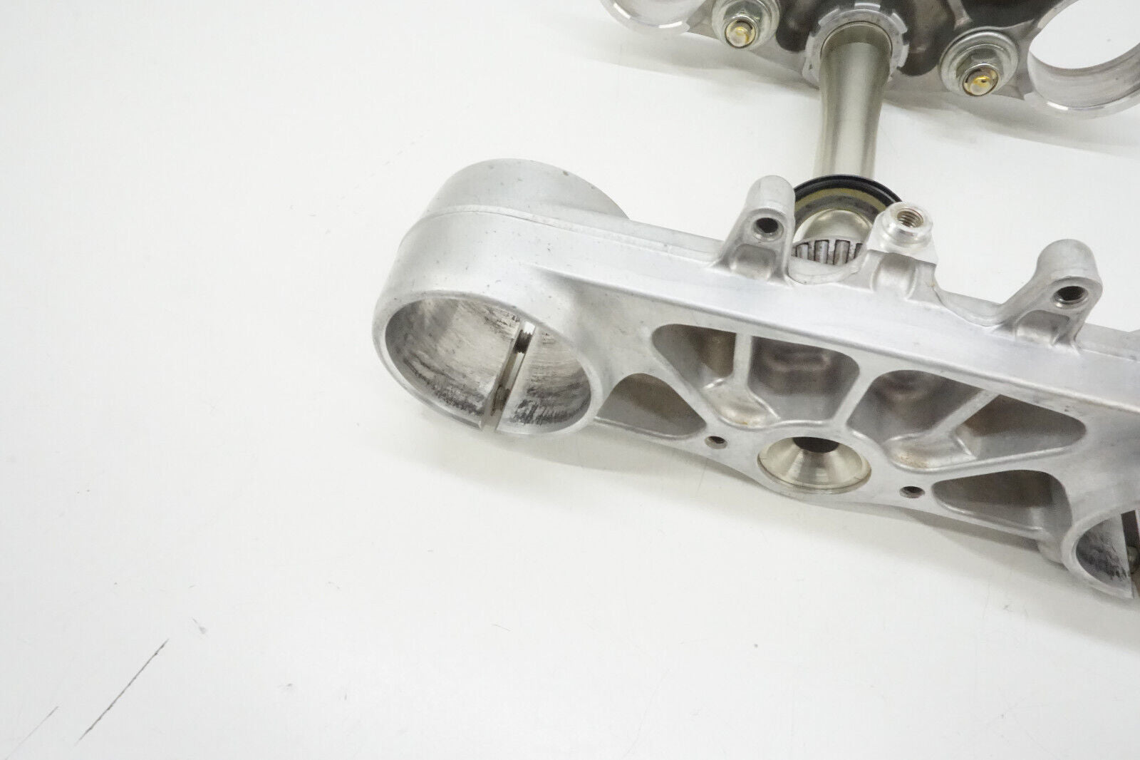 CM Parts