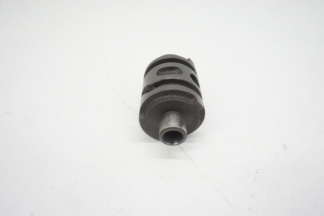 CM Parts