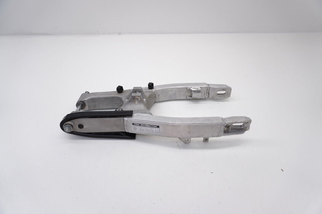 CM Parts