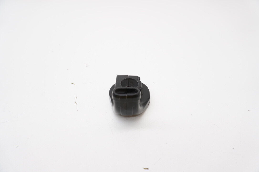 CM Parts