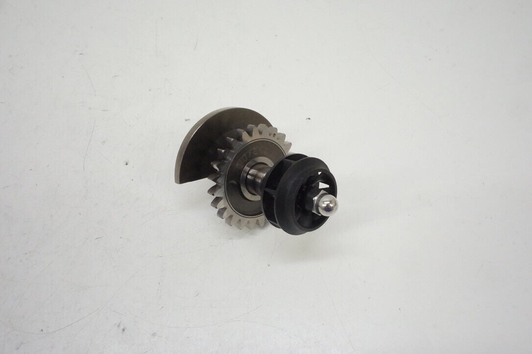 CM Parts