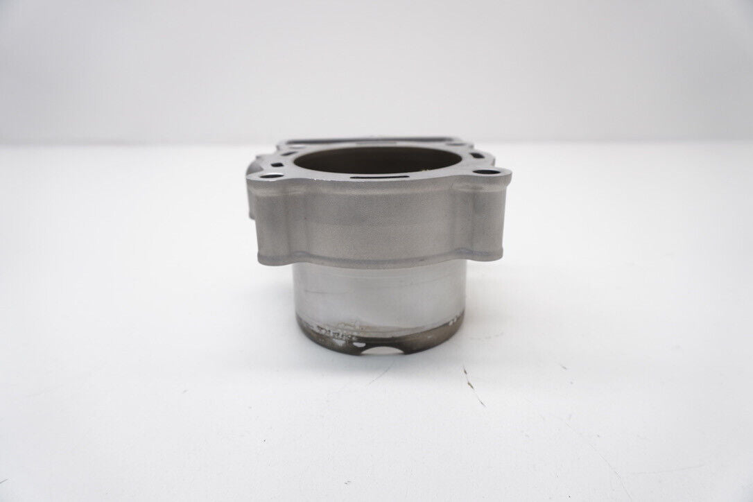 CM Parts