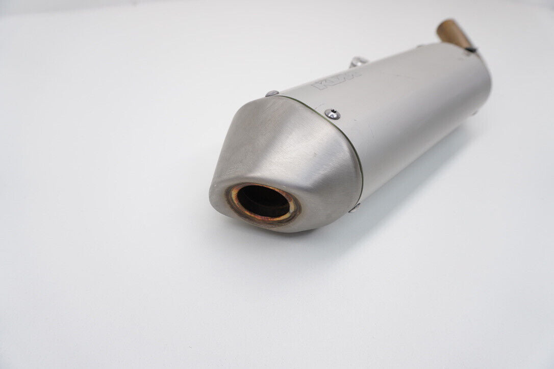 CM Parts