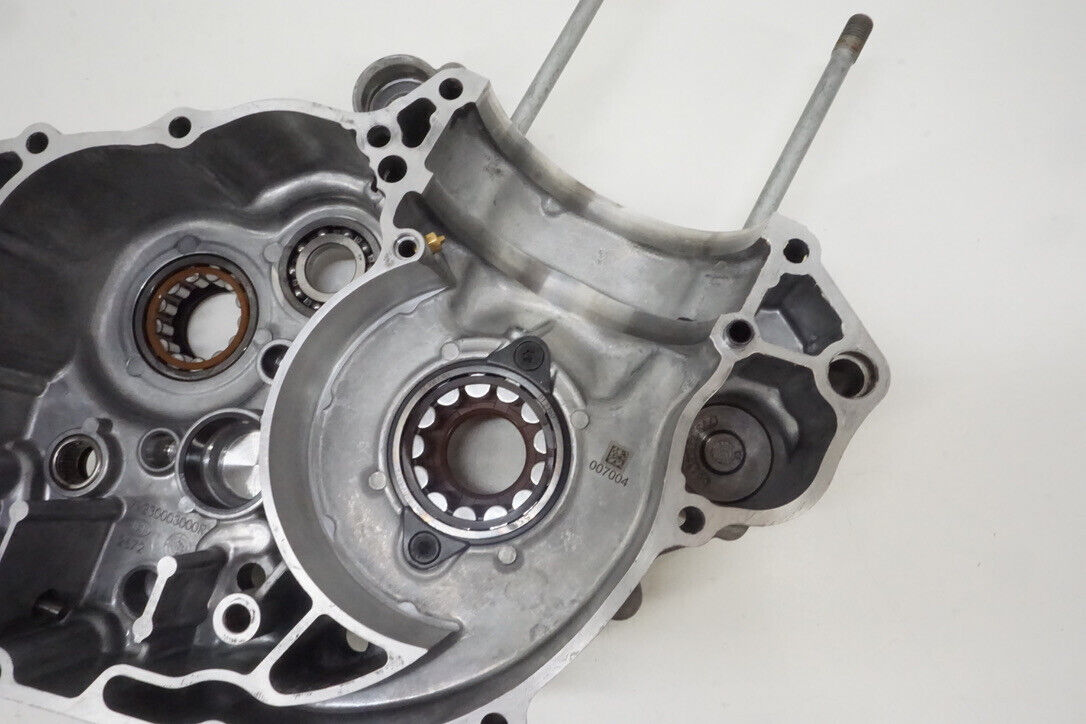 CM Parts