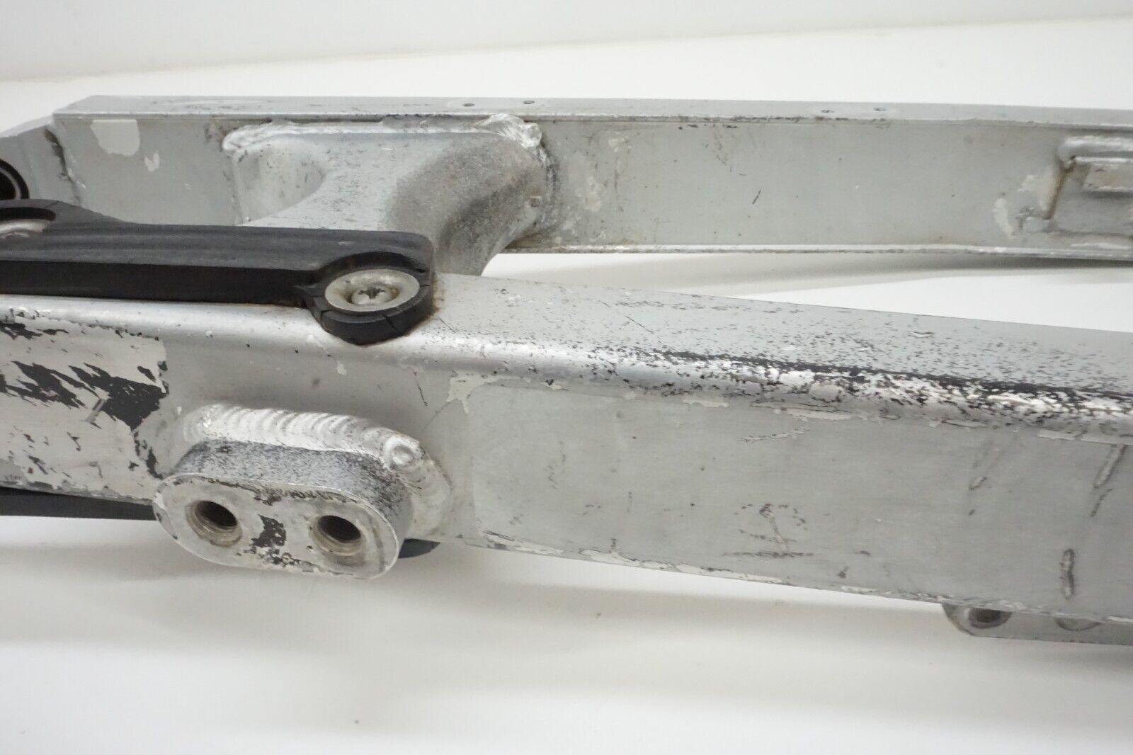 CM Parts