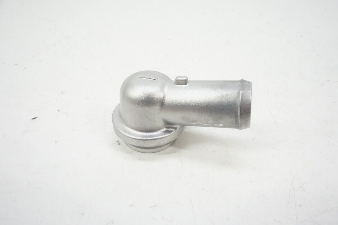 CM Parts