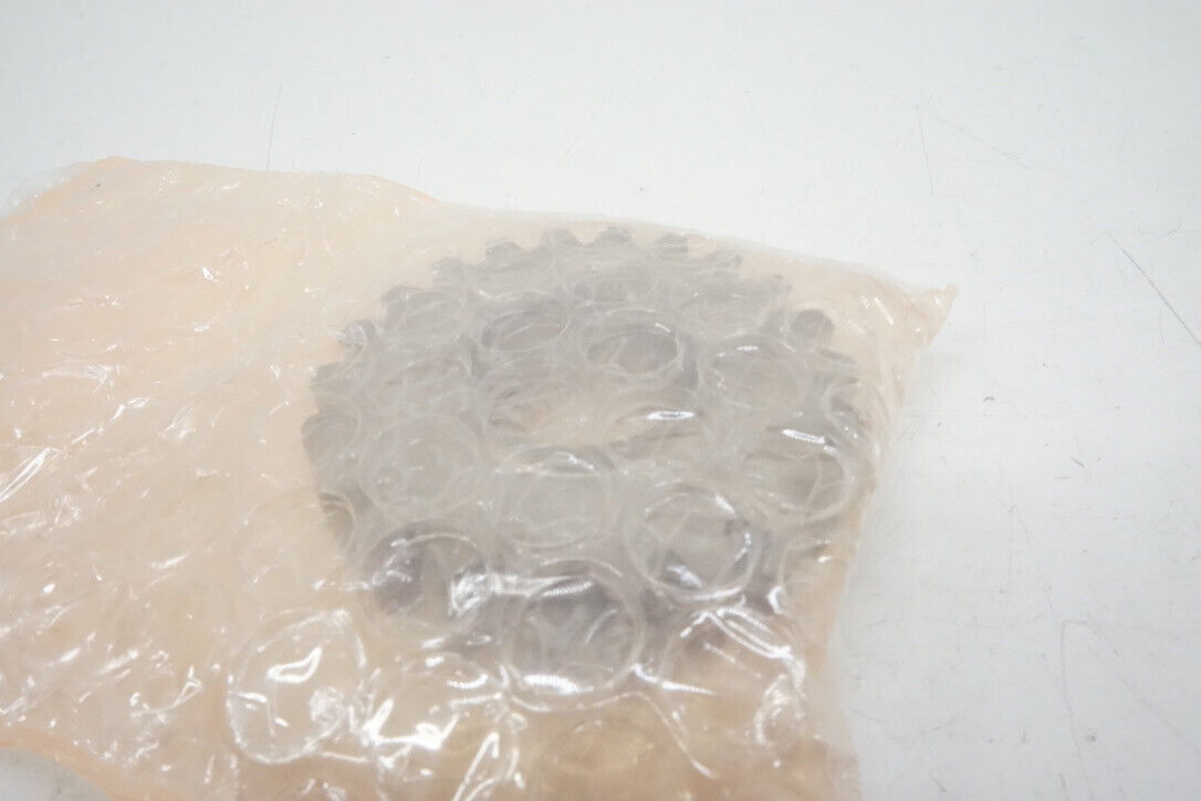 CM Parts