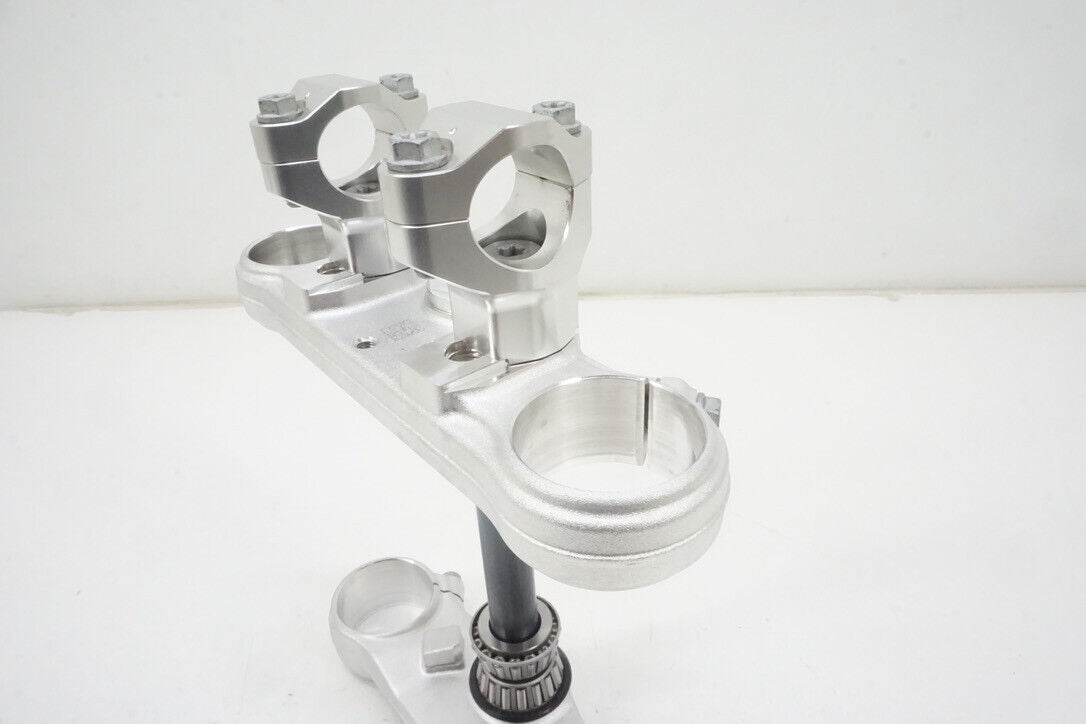 CM Parts